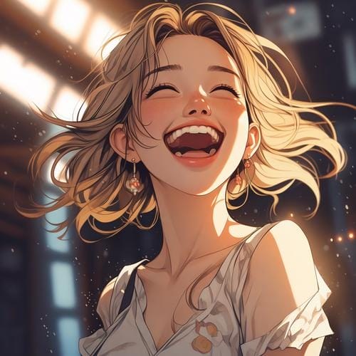 拷贝漫画 app 精选封面